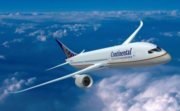当涂到北京机场航空货运_当涂到北京航空快递加急件